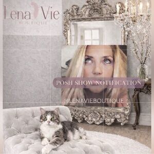 RESERVED Gold Hawk Dress Reserved Lori